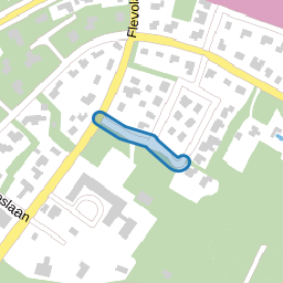 Ruwaardlaan