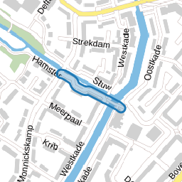 Sluis