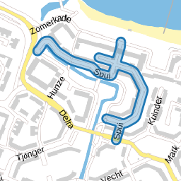 Spui