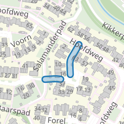Steenkarper