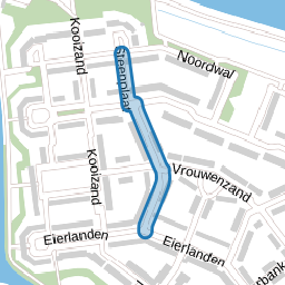 Steenplaat
