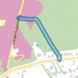 Tameslaan