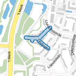 Teylingen