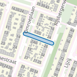 Transistorweg