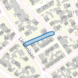 Tussenweg