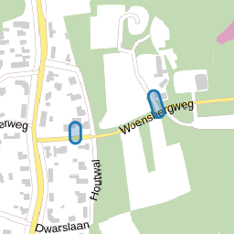 Woensbergweg