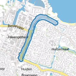 Zuiderzee