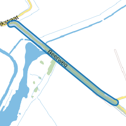 Beerweg