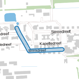 Brinkdreef