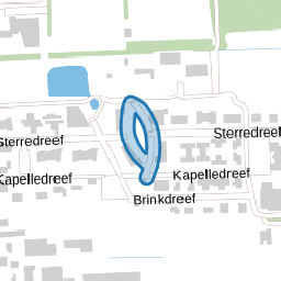 Hofplein