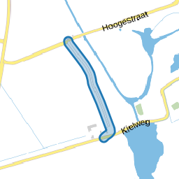 Knolweg
