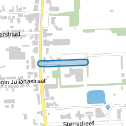 Malpertuuslaan
