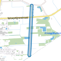Opperstraat