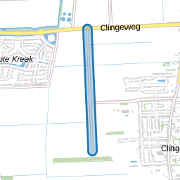 Papaverweg