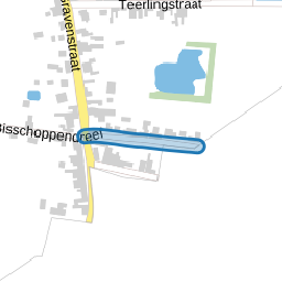Polenstraat