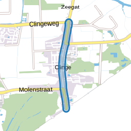 's-Gravenstraat