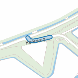 Beerweg