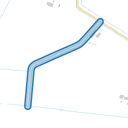 Bonenweg