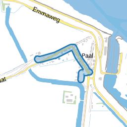 Duivenhoeksestraat