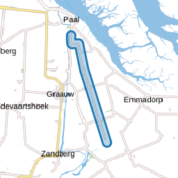 Dwarsstraat