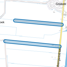 Erwtenweg