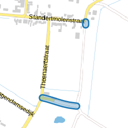 Fortweg