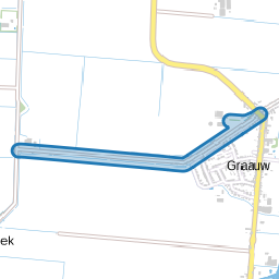 Graauwsedijk