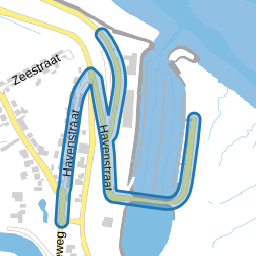 Havenstraat