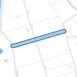 Middelweg