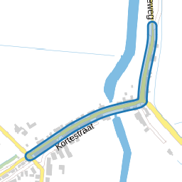 Oude Kaai