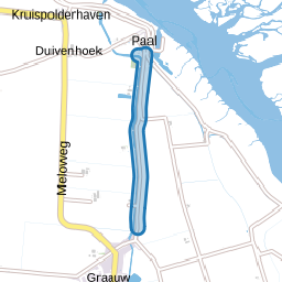 Paalseweg