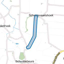 Polvisstraat