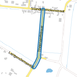 Theenaertstraat