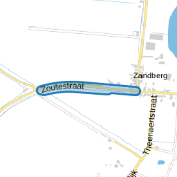 Zoutestraat