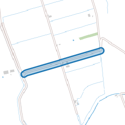 Zuidstraat