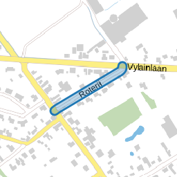 Roterij