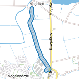 Hengstdijksekeiweg