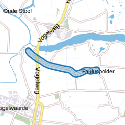 Kerkweg