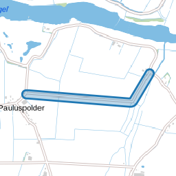 Lettenburgseweg