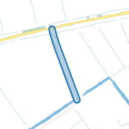 Platteweg