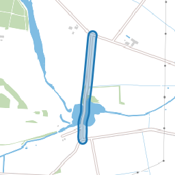 Achtste Verkorting