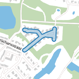 Akkerwinde