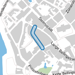 Beestenmarkt