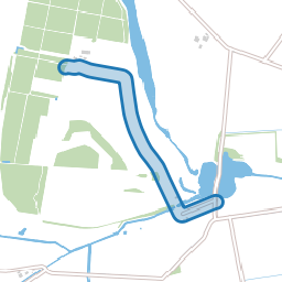 Groot Eiland