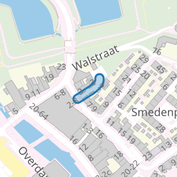 Heijdenskwartier