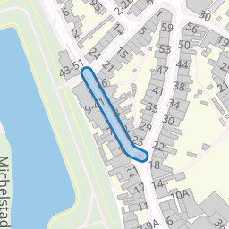 Houtenkwartier