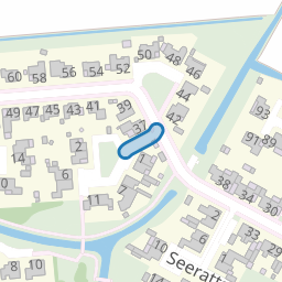 Ir van Diggelenstraat