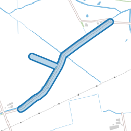 Kanaalweg