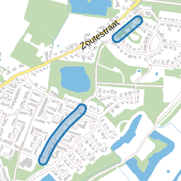Keizersdijk