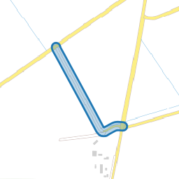 Mobilisatieweg